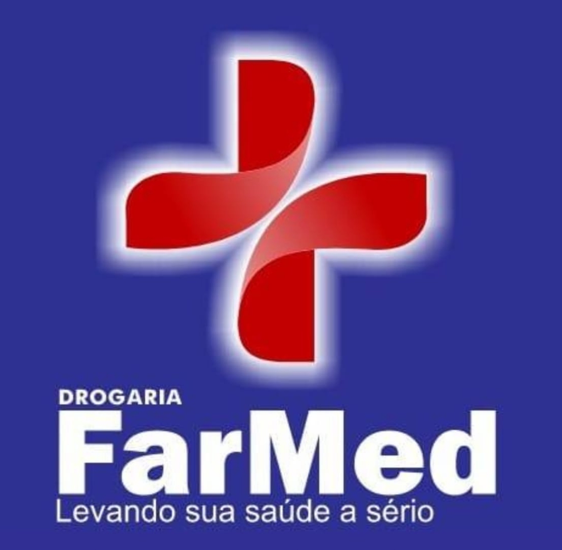 Farmed